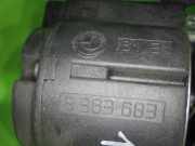 Lichthauptschalter BMW 5 Touring (E39) 523 i 8 383 683