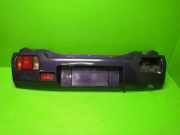 Stoßfänger Stoßstange hinten SUZUKI WAGON R+ (EM) 1.2 4WD 71811-75F10