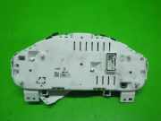 Kombiinstrumente Tacho MITSUBISHI COLT VI (Z3_A, Z2_A) 1.5 MN148888