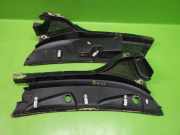 Windlaufblech RENAULT MEGANE Scenic (JA0/1_) 1.6 16V (JA0B, JA04, JA11) 8200050331