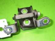 Scharnier Türscharnier vorne rechts oben OPEL INSIGNIA A Sports Tourer (G09) 2.0 CDTI (35) 13281821