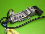 Motorsteuerger?t CHEVROLET REZZO 2.0 96439783