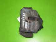 Bremssattel vorne links SEAT ALTEA XL (5P5, 5P8) 1.9 TDI 1K0615123E