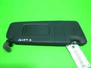 Sonnenblende vorne rechts AUDI (NSU) A4 Cabriolet (8H7, B6) 2.5 TDI