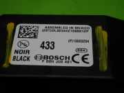 Empfänger Zentralverriegelung OPEL INSIGNIA Caravan 2.0 Turbo 4x4 F00HJ00491