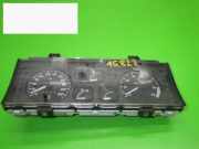 Kombiinstrumente Tacho RENAULT CLIO I (B/C57_, 5/357_) 1.4 (B/C57T, B/C57Y) 77 00 84 13 56 B