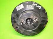 Bremskraftverstärker SEAT LEON (1P1) 2.0 TFSI 03.7864-7504.4