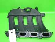 Ansaugkrümmer RENAULT MEGANE I (BA0/1_) 1.4 16V (BA0D, BA1H, BA0W, BA10) 8200020647