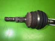 Gelenkwelle Antriebswelle vorne links OPEL VECTRA B (36_) 1.8 i 16V