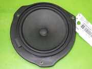 Lautsprecher hinten rechts MERCEDES-BENZ C-KLASSE Coupe (C204) C 250 (204.347) A2049062401