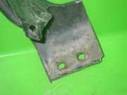 Kotflügel vorne rechts SEAT CORDOBA Vario (6K5) 1.6 i 6K0821022B