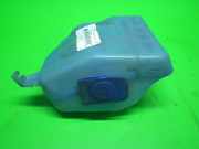 Scheibenwischbehälter Wischwasserbehälter VW PASSAT Variant (3A5, 35I) 1.8 357955453B