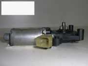 Fensterhebermotor Tür vorne rechts MERCEDES-BENZ CLK (C208) 430 (208.370) 0130821723