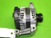 Lichtmaschine OPEL ASTRA K (B16) 1.4 Turbo (68) 0126312006