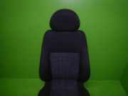 Sitz vorne rechts OPEL MERIVA 1.6