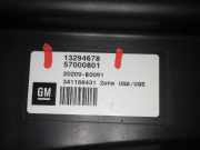 Subwoofer Lautsprecher OPEL ASTRA J 1.6 Turbo 13294678