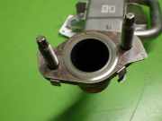 Kühler Abgasrückführung HYUNDAI i30 Fastback (PDE/PDEN) 1.5 T-GDI Hybrid 48V 2841008400