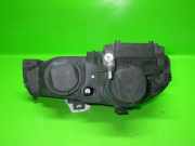 Scheinwerfer links ALFA ROMEO 156 (932_) 2.0 16V T.SPARK (932A2) 0060620135