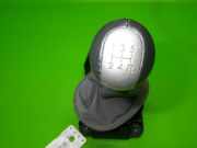 Schalthebel Schaltgetriebe TOYOTA YARIS (SCP1_, NLP1_, NCP1_) 1.0 16V