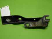 Motorhaubenscharnier links VW POLO (6R, 6C) 1.6 TDI 6R0823302A