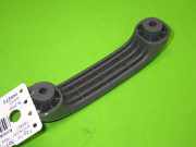 Armlehne T?r hinten rechts HYUNDAI ATOS (MX) 1.1