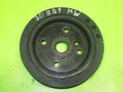 Riemenscheibe Kurbelwelle VOLVO V40 Kombi (VW) 2.0