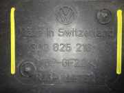 Unterfahrschutz hinten rechts VW PASSAT Variant (3C5) 2.0 TDI 3C0825216