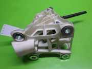 Schalthebel Schaltgetriebe VW TRANSPORTER T5 Pritsche/Fahrgestell (7JD, 7JE, 7JL, 7JY, 7JZ 2.5 TDI 7H0711025H