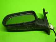 Außenspiegel links SEAT ALHAMBRA (7V8, 7V9) 1.9 TDI