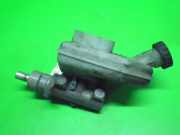 Hauptbremszylinder FORD TRANSIT Bus (FD_ _, FB_ _, FS_ _, FZ_ _, FC_ _) 2.4 DI [RWD] 221313