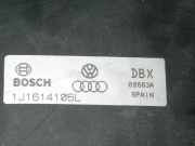 Bremskraftverstärker AUDI (NSU) A3 (8L1) 1.8 T 1J1614105L