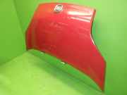 Motorhaube FIAT FIORINO Kasten/Kombi (225_) 1.4 Natural Power