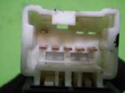 Schalter Fensterheber Tür hinten rechts NISSAN (DATSUN) X-TRAIL (T30) 2.2 Di 4x4