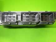 Motorsteuerger?t PEUGEOT 206 SW (2E/K) 1.4 HDi 0281012528