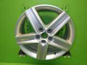 Alufelge LAND ROVER FREELANDER 2 (FA_) 2.2 TD4 4x4 Z3275747N