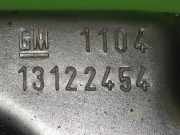 Handbremshebel OPEL ASTRA H GTC (L08) 2.0 Turbo 13122454