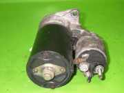 Anlasser ALFA ROMEO 156 (932_) 2.0 16V T.SPARK (932A2) 0001107066