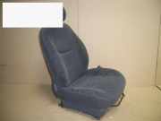 Sitz vorne rechts TOYOTA YARIS (SCP1_, NLP1_, NCP1_) 1.3