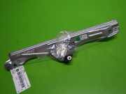 Fensterheber Tür hinten links OPEL INSIGNIA B Country Tourer (Z18) 2.0 GSi 4x4 (47) 39138555