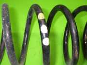 Feder vorne rechts VW CADDY II Kasten (9K9A) 1.9 SDI