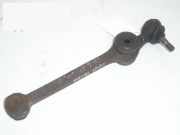 Querlenker vorne rechts SEAT IBIZA I (021A) 1.5 i KAT