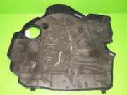 Motorabdeckung BMW X1 (E84) sDrive 18 d 1147797410-08