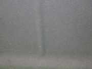 Heckablage Hutablage HYUNDAI ATOS (MX) 1.1