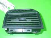 Luftdüse vorne links FIAT GRANDE PUNTO (199_) 1.2 0735416869
