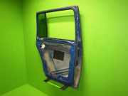 T?r hinten links VW TOURAN (1T1, 1T2) 2.0 TDI 16V