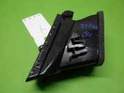 Luftdüse vorne mitte links OPEL CROSSLAND X (P17) 1.5 Turbo D (08, 68) 13461693