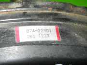 Bremskraftverstärker TOYOTA YARIS (_P1_) 1.0 (SCP10_) 4461053281