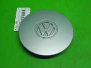 Radzierkappe vorne rechts VW POLO (6N1) 45 1.0 6N0601149A