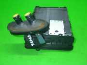 Wärmetauscher VW GOLF II (19E, 1G1) 1.6 1H1819031B