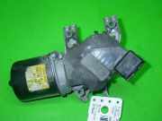 Wischermotor vorne CITROEN C3 I (FC_) 1.6 16V